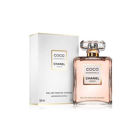 côco mademoiselle chanel edp|Coco Chanel mademoiselle prices.